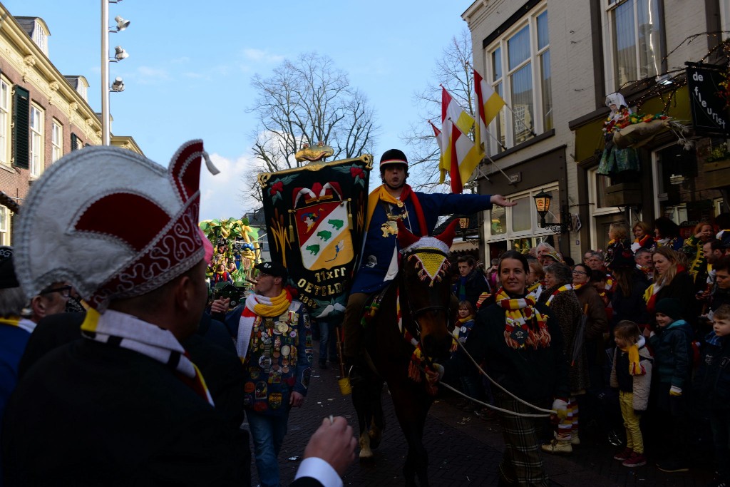 ../Images/Optocht Den Bosch 085.jpg